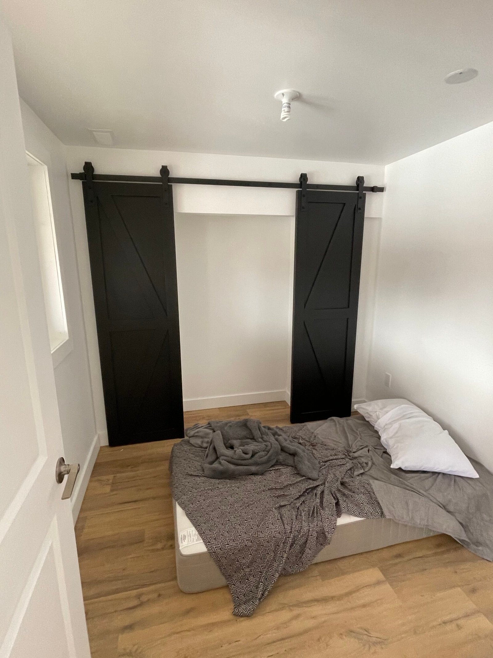 Projects On Center Renovations project