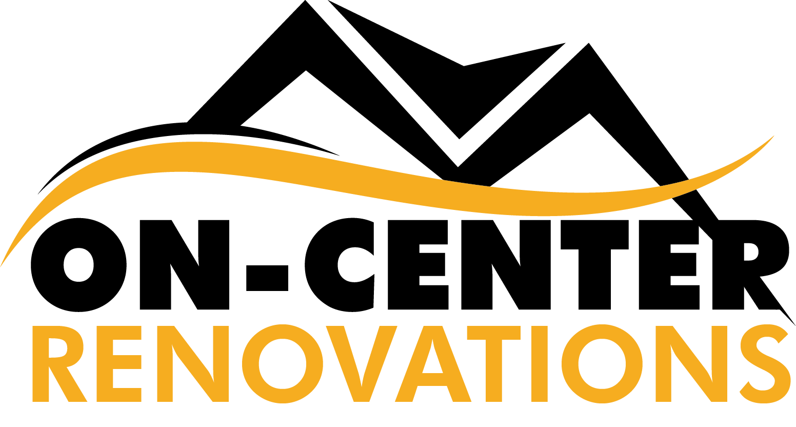 On Center Renovations
